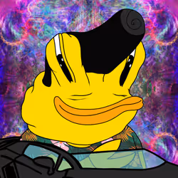 158