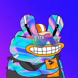 719