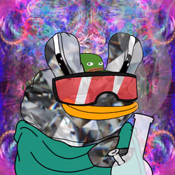 323
