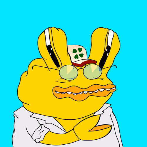Snibbians