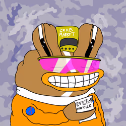 231