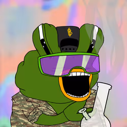 685