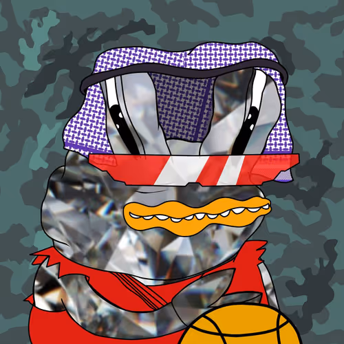 Snibbians