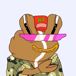 358
