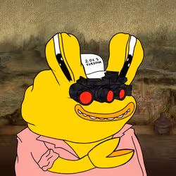 577