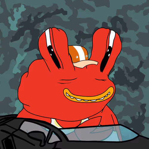 Snibbians