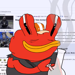 49