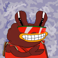 657