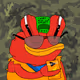 507