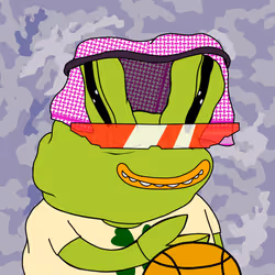 55