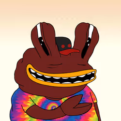 47