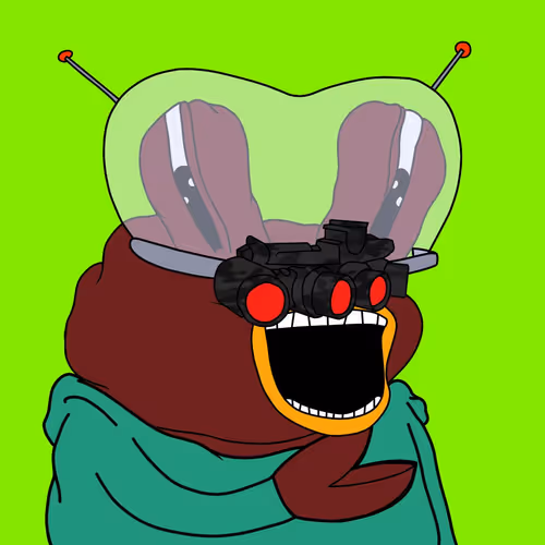 Snibbians