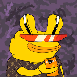 558