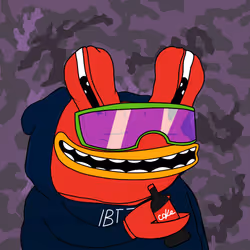 460