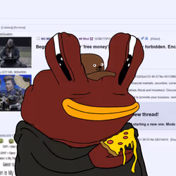 550