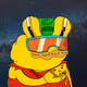802
