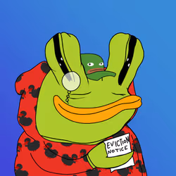 463