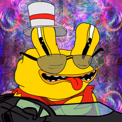 457