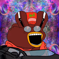 631