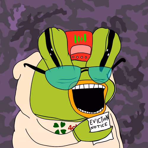 Snibbians