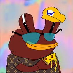 616