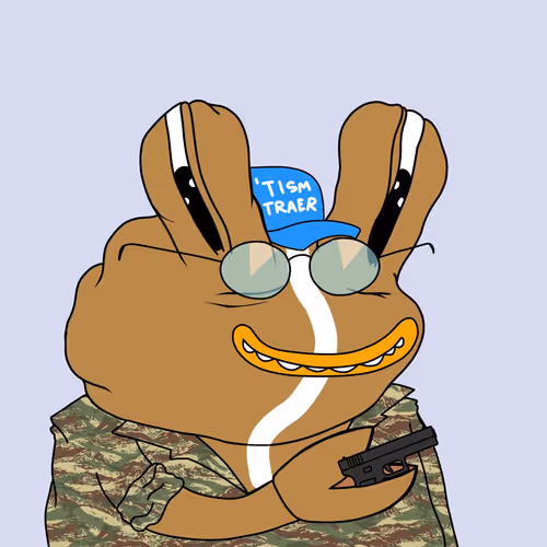 Snibbians
