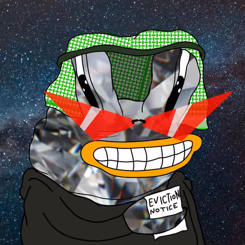 Snibbians