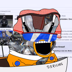 108