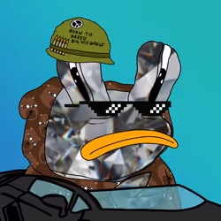 792