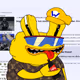 596