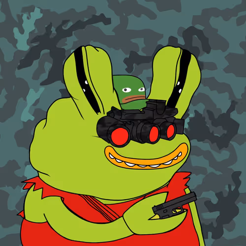 Snibbians