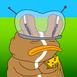 537
