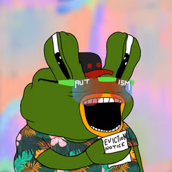 647
