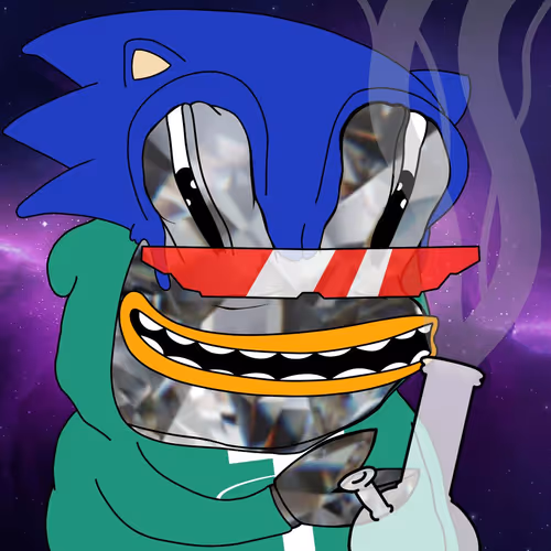 Snibbians