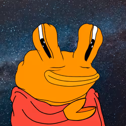 756