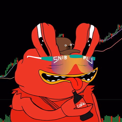 Snibbians