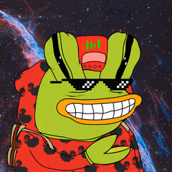 107