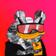 806