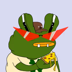 614