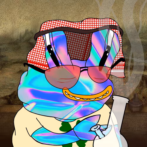 Snibbians