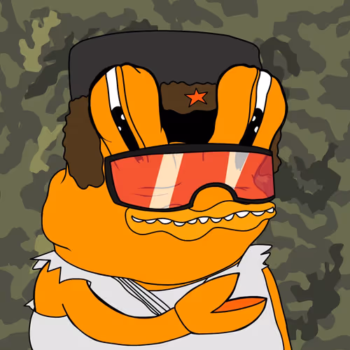 Snibbians