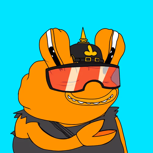 Snibbians