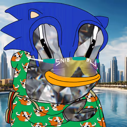 332