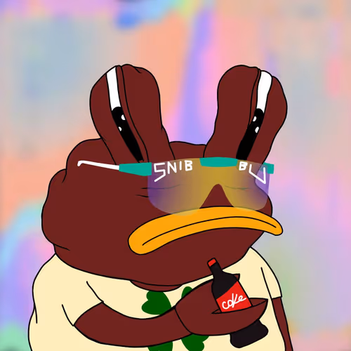 Snibbians