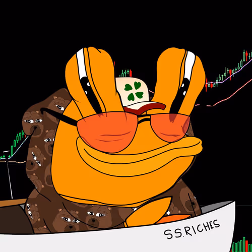 Snibbians