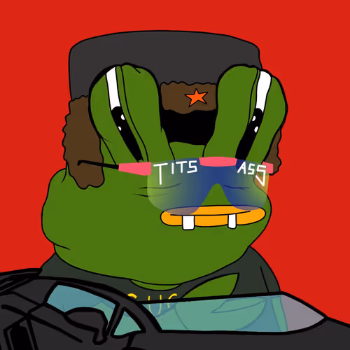 Snibbians