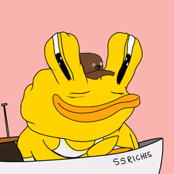 179