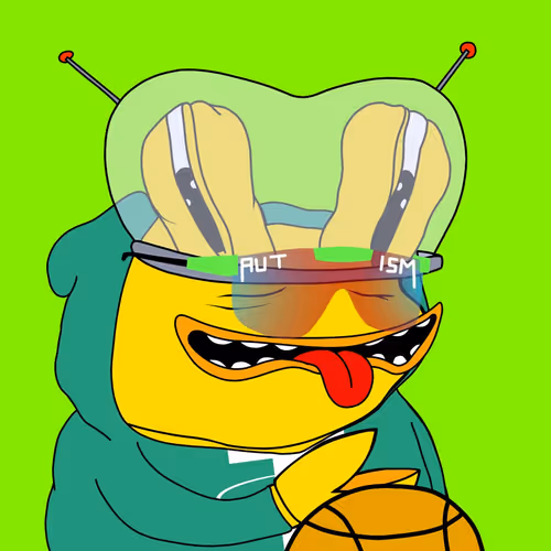 Snibbians