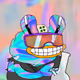 704