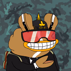 676